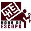 Hora de Escape Oviedo